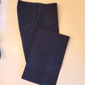 White House Black Market Women's Dress Pants